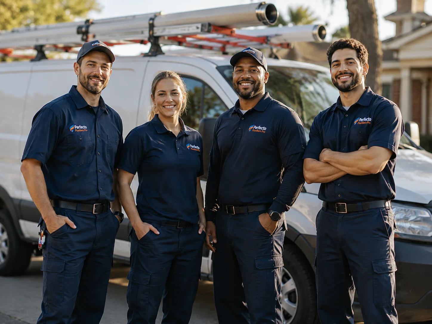 Emergency Plumber Near Me in Dafter, MI near me